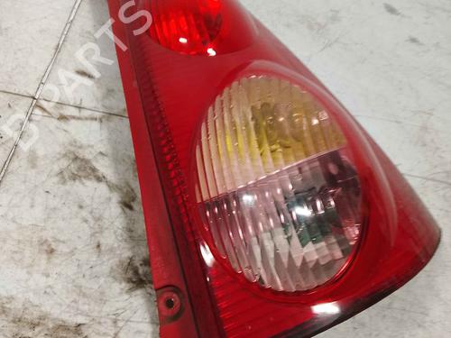 Used Right taillight Right taillight 36713181 36713181