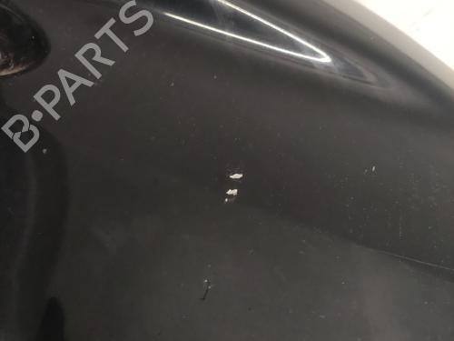 rear-bumper-peugeot-206-cc-2d-2000-2001-2002-2003-2004-2005-2006-2007-2008-36705421 main image