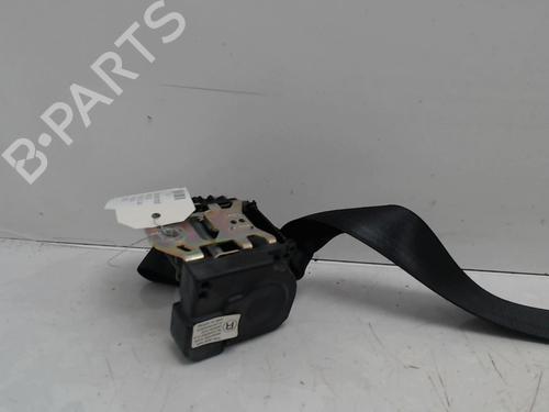 front-right-seatbelt-bmw-x5-e53-2000-2001-2002-2003-2004-2005-2006-36743617 main image