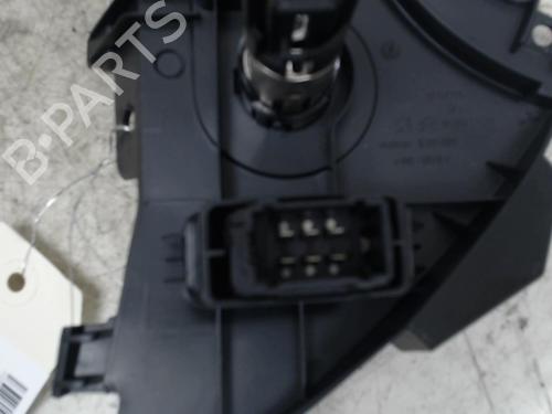 Right front window switch CITROËN BERLINGO MULTISPACE (B9) | BP36747389I26 - Image 2