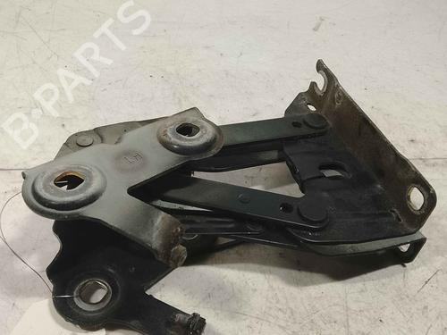 Used Hinge/Door check strap Hinge/Door check strap 37734095 37734095