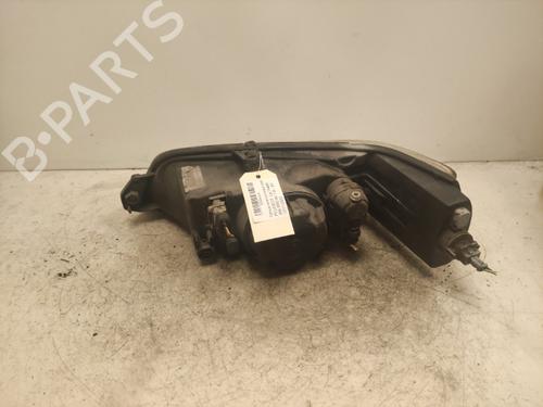 Used Right headlight Right headlight PEUGEOT 306 Break (7E, N3, N5) 1.6 (89 hp) 36749832 36749832