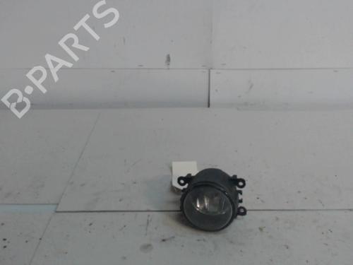right-front-fog-light-suzuki-swift-iii-mz-ez-2005-36731781 main image