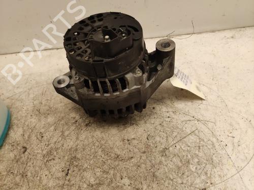 Alternator FIAT PUNTO EVO (199_) 1.6 D Multijet | BP36749876M7 - Image 2