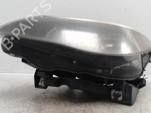 Left headlight BMW 5 (E60) 530 d | BP36739623C28 - Image 4