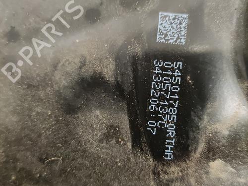 left-front-suspension-arm-renault-captur-ii-hf_-2020-36750650 main image