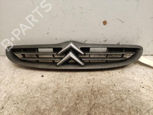 Used Grille Grille CITROËN SAXO (S0, S1) [1996-2004] 36750466 36750466