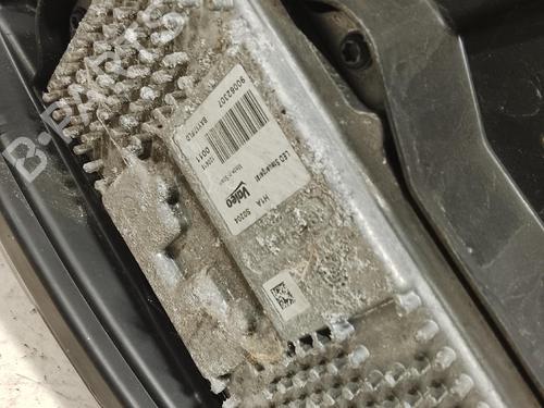 right-headlight-peugeot-508-i-8d_-2010-2011-2012-2013-2014-2015-2016-2017-2018-40204254 main image