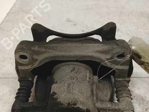 left-front-brake-caliper-renault-megane-iv-hatchback-b9amn_-2015-37733914 main image