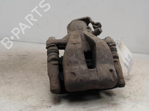 Used Right rear brake caliper Right rear brake caliper FIAT STILO (192_) 1.9 JTD (192_XE1A) (115 hp) 36745304 36745304