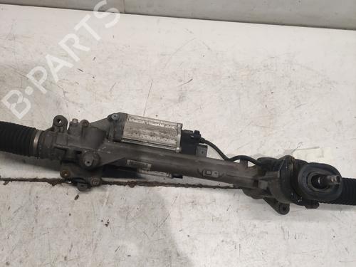 Used Steering rack Steering rack 36713840 36713840