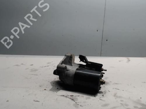 Used Starter Starter 36724930 36724930