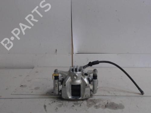 left-front-brake-caliper-renault-trafic-iii-van-fg_-2014-36730354 main image