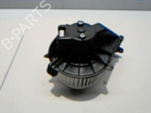 Used Heater blower motor Heater blower motor 36723754 36723754