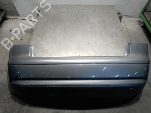 Used Rear bumper Rear bumper AUDI A3 (8P1) [2003-2013] 36742171 36742171