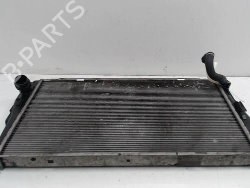 Used Water radiator Water radiator BMW 3 Coupe (E92) 325 d (197 hp) 36740120 36740120