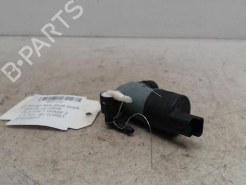 Washer pump DACIA DUSTER SUV Van | BP36747970E24 - Image 3