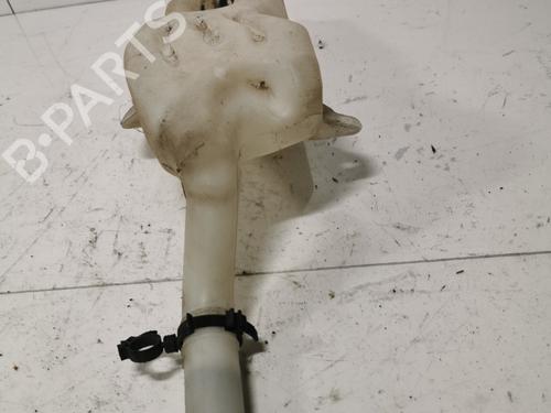 Sprinklertank FIAT PANDA (169_) 1.1 (169.AXA1A) | BP37237940C113 - Image 3