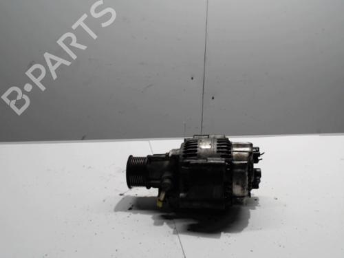 Alternatore Alternatore 37734274 37734274