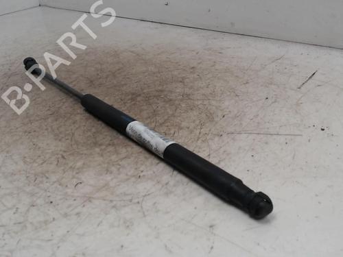 Gasdæmper bagklap Gasdæmper bagklap FIAT IDEA (350_) 1.9 JTD (101 hp) 36746269 36746269