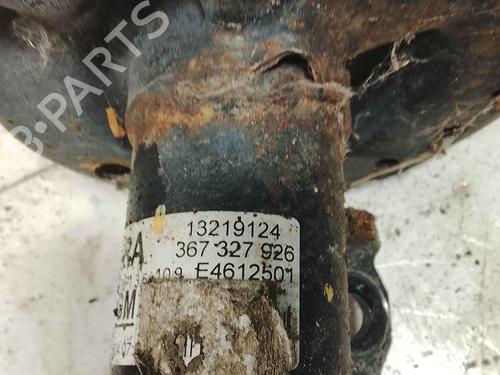 left-front-shock-absorber-opel-insignia-a-saloon-g09-2008-2009-2010-2011-2012-2013-2014-2015-2016-2017-37734011 main image