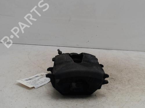Used Left front brake caliper Left front brake caliper VW GOLF VI (5K1) [2008-2014] 36743540 36743540