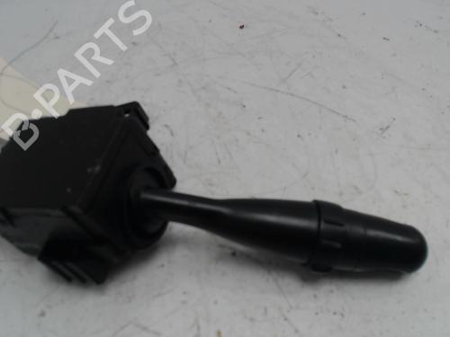 Used Steering column stalk Steering column stalk SUZUKI SPLASH (EX) 1.3 CDTI (A5B413D) (75 hp) 36740163 36740163