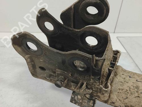 left-front-shock-absorber-mercedes-benz-a-class-w169-2004-2005-2006-2007-2008-2009-2010-2011-2012-36713934 main image