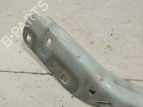Hinge/Door check strap RENAULT TWINGO II (CN0_) | BP36717496C146 - Image 2