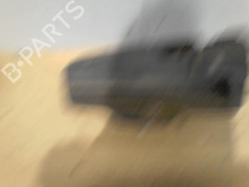 Used Wheel arch Wheel arch FIAT MULTIPLA (186_) 1.9 JTD 115 (115 hp) 36728600 36728600