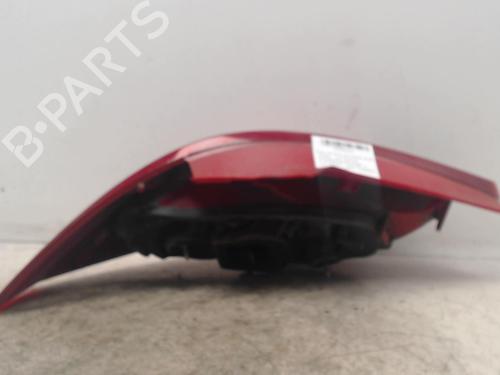 right-taillight-opel-corsa-d-s07-2006-2007-2008-2009-2010-2011-2012-2013-2014-2015-36749007 main image