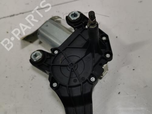 rear-wiper-motor-peugeot-508-sw-i-8e_-2010-2011-2012-2013-2014-2015-2016-2017-2018-36720519 main image
