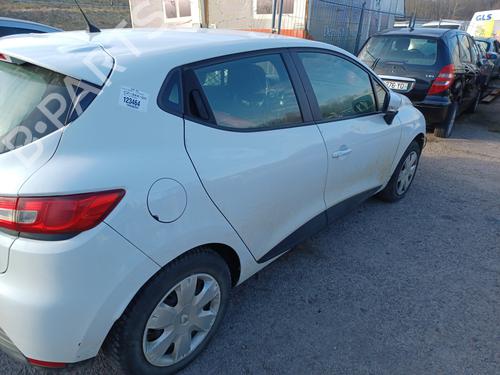 Engine RENAULT CLIO IV (BH_) 1.5 dCi 90 | BP39893195M1 - Image 9