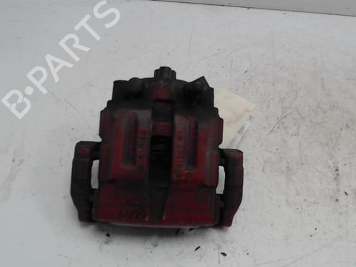Left rear brake caliper BMW 3 Coupe (E92) 320 d | BP36740214M107 - Image 3