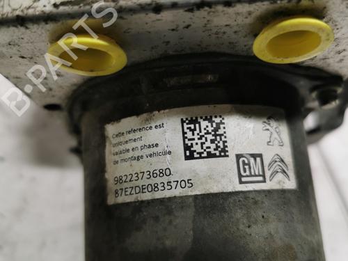 modulo-de-abs-citroen-c3-iii-sx-2016-36711374 main image