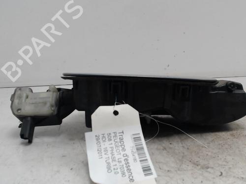 fuel-flap-peugeot-508-i-8d_-2010-2011-2012-2013-2014-2015-2016-2017-2018-36742178 main image