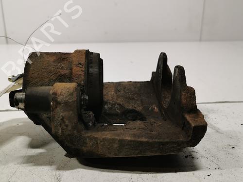Right front brake caliper MAZDA 3 (BK) | BP36705119M104 - Image 3
