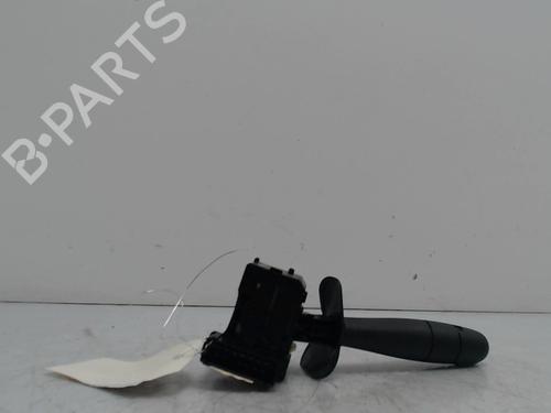 Steering column stalk RENAULT KANGOO Express (FC0/1_) | BP36740497I23 - Image 2