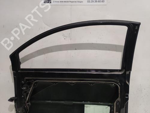 Used Right front door Right front door 36716643 36716643