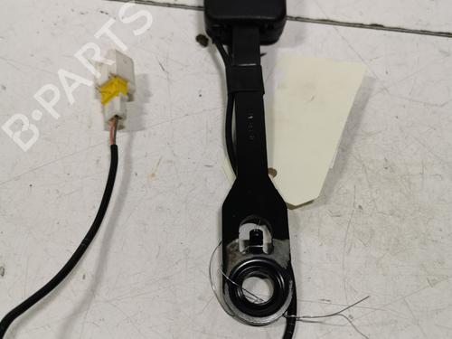 Used Seat buckle Seat buckle 36705264 36705264