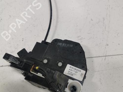 Used Front left lock Front left lock 37203168 37203168