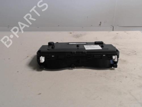instrument-cluster-opel-movano-b-van-x62-2010-36728940 main image