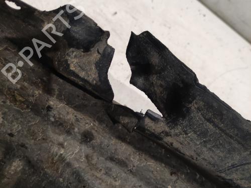Used Wheel arch Wheel arch MITSUBISHI PAJERO IV (V8_W, V9_W) 3.2 DI-D 4WD (V98W, V88W) (200 hp) 36714465 36714465