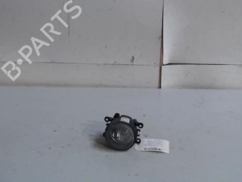 Left front fog light RENAULT TWINGO II (CN0_) 1.5 dCi (CN0E) | BP36735498C30 - Image 2