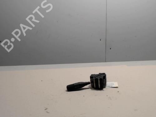 Interruttore Interruttore RENAULT CLIO I (B/C57_, 5/357_) [1990-1999] 36725321 36725321