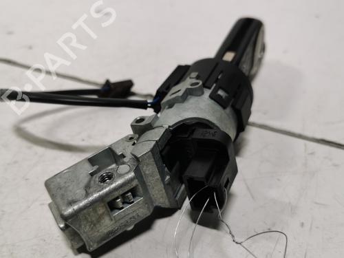 Ignition barrel CITROËN DS3 (SA_) 1.6 VTi 120 | BP36704891M48 - Image 4
