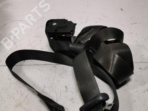 Front left seatbelt FIAT PANDA (169_) 1.1 (169.AXA1A) | BP37237941I26 - Image 2