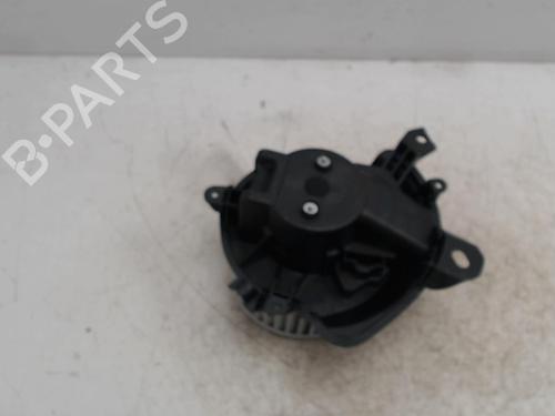 Heater blower motor CITROËN NEMO MPV 1.4 HDi | BP36743491M62 - Image 4