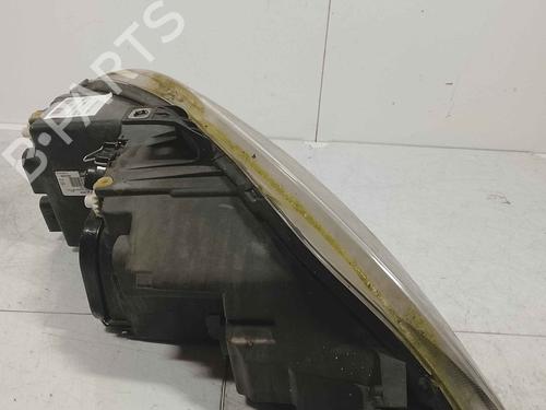 Left headlight SEAT ALTEA (5P1) | BP36712517C28 - Image 3