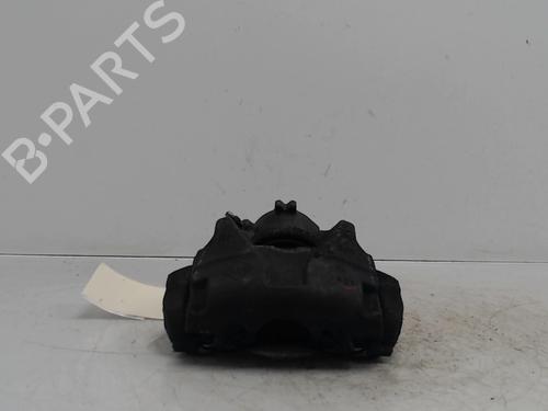 Right front brake caliper RENAULT MEGANE II Saloon (LM0/1_) | BP36739135M104 - Image 4